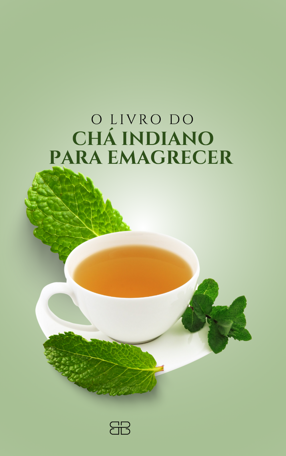 cha_indiano_para_emagrecer__9739